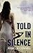 Told in Silence by Rebecca Connell