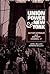 Union Power and New York: Victor Gotbaum and District Council 37