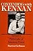 Contending with Kennan: Toward a Philosophy of American Power