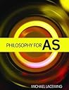 Philosophy for AS