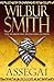 Assegai by Wilbur Smith