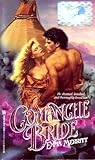 Comanche Bride