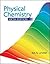 Physical Chemistry by Ira N. Levine