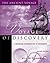 The Ancient Voyage by William F. Lawhead