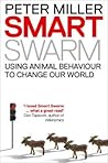 Smart Swarm: Usin...