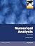Numerical Analysis