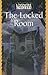 Livewire Chillers The Locked Room (Livewires)