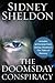 Doomsday Conspiracy by Sidney Sheldon Doomsday Conspiracy by Sidney Sheldon
