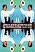 Japanese Assimilation Policies in Colonial Korea, 1910-1945 (Korean Studies of the Henry M. Jackson School of International Studies) by Mark Caprio