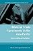 Bilateral Trade Agreements in the Asia-Pacific by V.K. Aggarwal