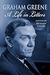 Graham Greene by Graham Greene