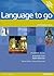 LANGUAGE TO GO INTERMEDIATE STUDENTS BOOK