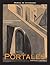 Portales: Comunidad y Cultura; Manual de Actividades (Spanish Edition)