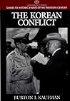 The Korean Conflict