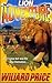 Lion Adventure