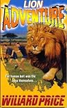 Lion Adventure