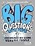 Big Questions from Little People . . . Answered by Some Very ... by Gemma Elwin Harris Big Questions from Little People . . . Answered by Some Very ... by Gemma Elwin Harris