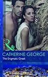The Enigmatic Greek