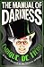 The Manual of Darkness