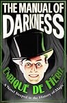 The Manual of Darkness
