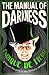 The Manual of Darkness by Enrique de Hériz