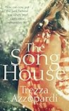 The Song House