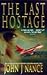 The Last Hostage
