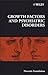 Growth Factors and Psychiatric Disorders