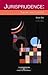 Jurisprudence