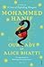 Our Lady of Alice Bhatti by Mohammed Hanif