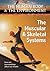 The Human Body & the Enviro...