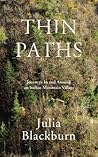 Thin Paths: Journ...