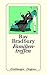 Familientreffen by Ray Bradbury