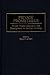 Private Prometheus: Private Higher Education and Development in the 21st Century (Contributions to the Study of Education)