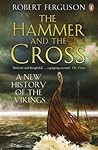 The Hammer and th...