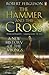 The Hammer and the Cross: A New History of the Vikings