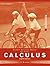 Calculus, Student Solutions Manual: MV: Multivariable
