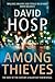 Among Thieves