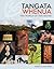 Tangata Whenua: The World of the Maori