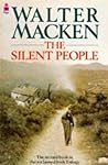 The Silent People