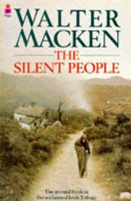 The Silent People