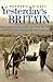 Yesterday's Britain