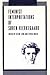 Feminist Interpretations of Søren Kierkegaard by Sylvia Walsh