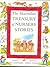 The MacMillan Treasury of Nursery Stories