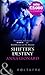 Shifter's Destiny