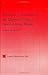 Strategies of Resistance in the Dramatic Texts of North Afric... by Laura Chakravarty Box