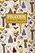 Prayer by Michael Mayne