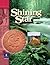 Shining Star: Introductory ...