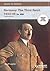 Germany: The Third Reich 1933-45 (Access to History)