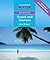 Avce Travel and Tourism Adv...